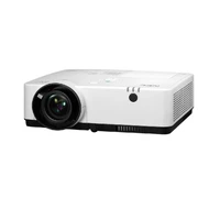 Мультимедийный проектор NEC NP-ME403UG 786118458