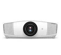 Мультимедийный проектор BenQ W5700S 1028793648