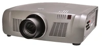 Мультимедийный проектор EIKI LC-XN200L (без объектива) 995471638