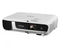 Мультимедийный проектор Epson EB-X51 1216121506