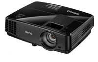 Мультимедийный проектор BenQ MX507 670657110