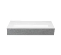 Мультимедийный проектор LG CineBeam HU85LS 1487547740