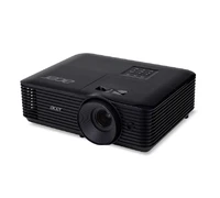 Мультимедийный проектор Acer X118HP 281151220