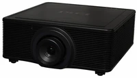 Мультимедийный проектор EIKI EK-812U (без объектива) 1069048282