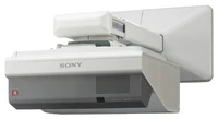 Мультимедийный проектор Sony VPL-SW630 1124980979
