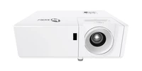 Мультимедийный проектор Exell EXD101Z 771838168