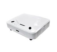 Мультимедийный проектор «ПРОСИГМА» IS-W61AX 1104322153
