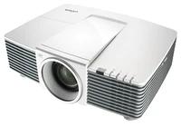 Мультимедийный проектор Vivitek DX3351 296160470
