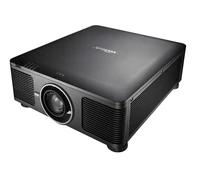 Мультимедийный проектор Vivitek DU8190Z-BK 732207603