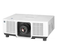 Мультимедийный проектор Panasonic PT-MZ680W 167280175