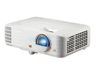 Мультимедийный проектор ViewSonic PX748-4K 1419310913