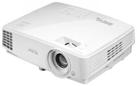 Мультимедийный проектор BENQ MH530 1515484476