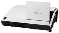 Мультимедийный проектор Hitachi ED-A100 1535889794