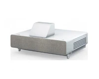 Мультимедийный проектор Epson EH-LS500W 377428267