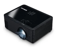 Мультимедийный проектор INFOCUS IN138HD 2080667294