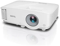 Мультимедийный проектор BenQ MW560 1508748099