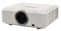 Мультимедийный проектор EIKI EK-510U 222411120