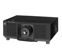 Мультимедийный проектор Panasonic PT-MZ780B 885235697