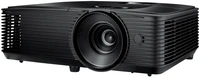Мультимедийный проектор Optoma HD28e 1379429708