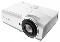 Мультимедийный проектор Vivitek DX831 352044933