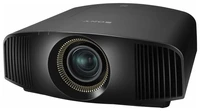 Мультимедийный проектор Sony VPL-VW500ES 1706276881