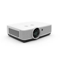 Мультимедийный проектор Diello EL-C605X 284780931