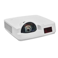 Мультимедийный проектор «ПРОСИГМА» EL-331XT 1645908380
