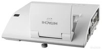 Мультимедийный проектор Hitachi CP-AW250N 233461266