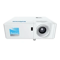Мультимедийный проектор InFocus INL158 758199337