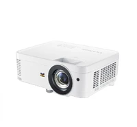 Мультимедийный проектор ViewSonic PX706HD 859249368