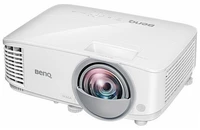Мультимедийный проектор BenQ MW826STH 777090720