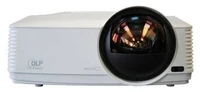 Мультимедийный проектор Mitsubishi Electric XD365U-EST 132592481