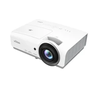 Мультимедийный проектор Vivitek DW855 145285066