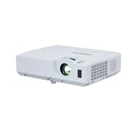 Мультимедийный проектор Hitachi CP-X3042 2044954854