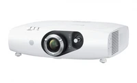 Радиостанция Lira DP-2600 DMR 1488582941