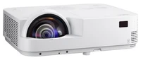 Мультимедийный проектор NEC M353WS 1798280502