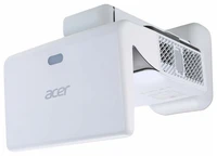 Мультимедийный проектор Acer U5320W 949937187