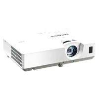 Мультимедийный проектор Hitachi CP-EX250N 963033428