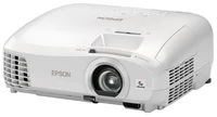 Мультимедийный проектор Epson EH-TW5300 1097356517