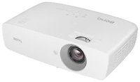 Мультимедийный проектор BENQ TH683 208493616