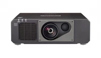 Радиостанция Lira DP-3800 DMR 1439181832