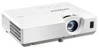 Мультимедийный проектор Hitachi CP-EX251N 1616099417