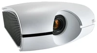 Мультимедийный проектор Barco PHWU-81B 1663657947