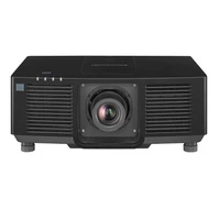 Мультимедийный проектор Panasonic PT-MZ680B 1437558434