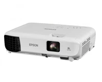 Мультимедийный проектор Epson EB-E10 294524352