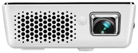 Мультимедийный проектор BenQ GP3 1685898303