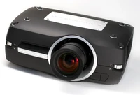 Мультимедийный проектор Projectiondesign F82 1080 1686691084