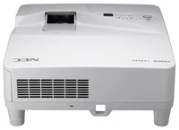 Мультимедийный проектор NEC UM361X 1795845997