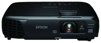 Мультимедийный проектор Epson EH-TW570 282409275