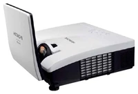Мультимедийный проектор Hitachi CP-AW100N 817425569